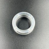 Обойма сальников водомета (PNFM40E-31011; 433) (PREMARINE)