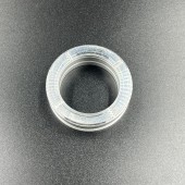 Обойма сальников водомета (PNFM40E-31011; 433) (PREMARINE)