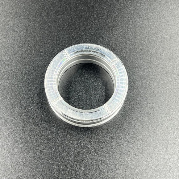 Обойма сальников водомета (PNFM40E-31011; 433) (PREMARINE) Обойма сальников водомета (PNFM40E-31011; 433) (PREMARINE)