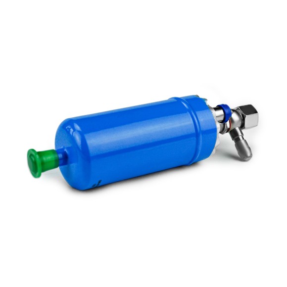 Насос топливный Sledex для Polaris