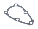 Прокладка помпы Tohatsu 4-5, Omax