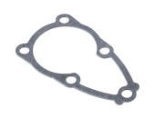 Прокладка помпы Tohatsu 4-5, Omax