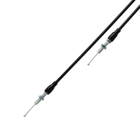 Трос обогатителя карбюратора Sledex для Polaris