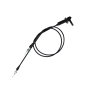 Трос обогатителя карбюратора Sledex для Polaris