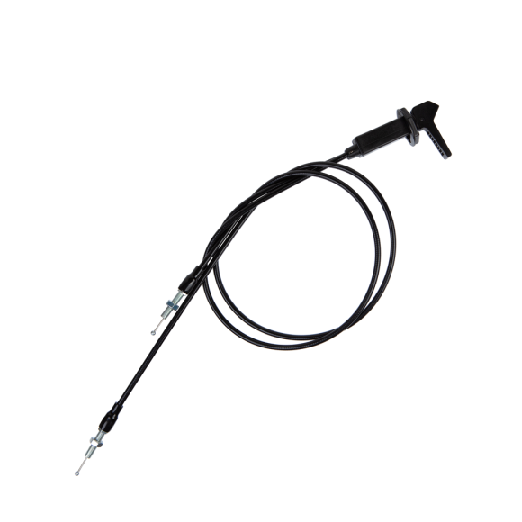 Трос обогатителя карбюратора Sledex для Polaris