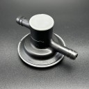 Клапан топливный FUEL DEMAND VALVE (Quicksilver)