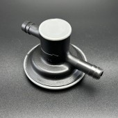 Клапан топливный FUEL DEMAND VALVE (Quicksilver)