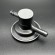 Клапан топливный FUEL DEMAND VALVE (Quicksilver) Клапан топливный FUEL DEMAND VALVE (Quicksilver)