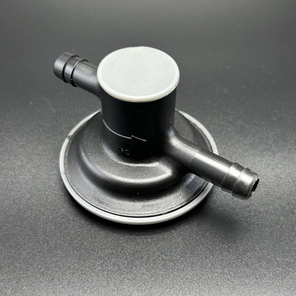 Клапан топливный FUEL DEMAND VALVE (Quicksilver) Клапан топливный FUEL DEMAND VALVE (Quicksilver)