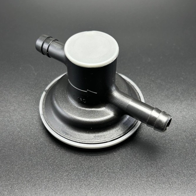 Клапан топливный FUEL DEMAND VALVE (Quicksilver)