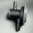 Клапан топливный FUEL DEMAND VALVE (Quicksilver)