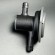Клапан топливный FUEL DEMAND VALVE (Quicksilver) Клапан топливный FUEL DEMAND VALVE (Quicksilver)