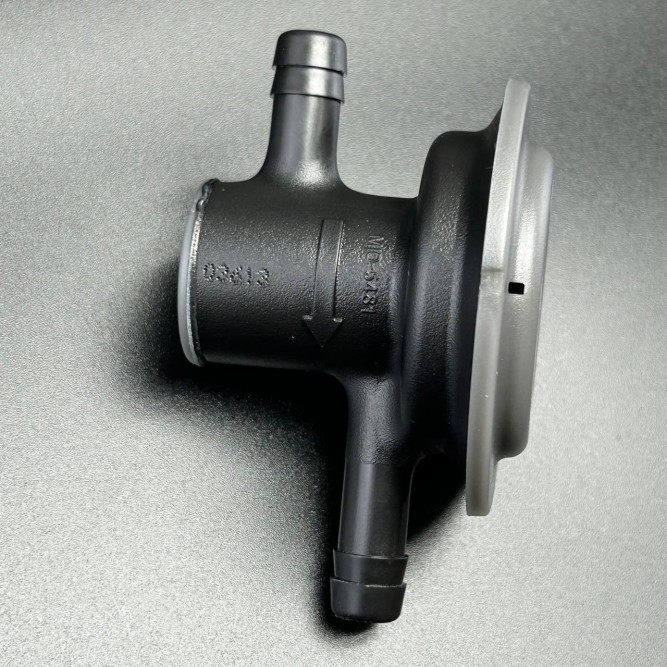 Клапан топливный FUEL DEMAND VALVE (Quicksilver)