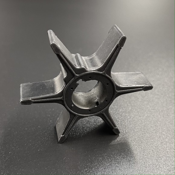 Ремкомплект помпы охлаждения Suzuki DF40-60(A) (17400-88L01) (Omax)