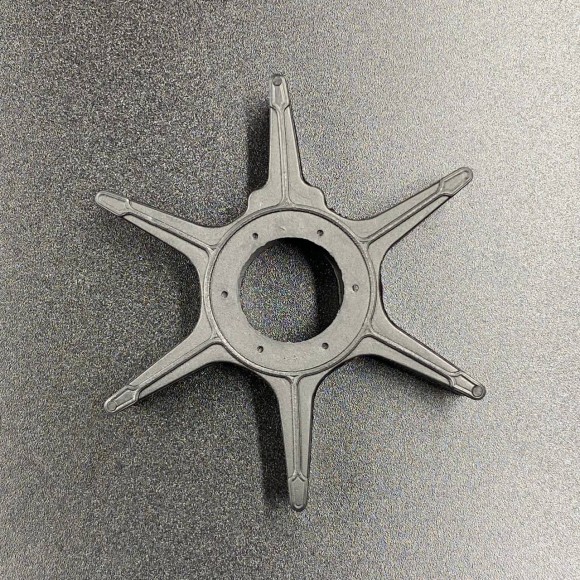 Ремкомплект помпы охлаждения Suzuki DF40-60(A) (17400-88L01) (Omax)