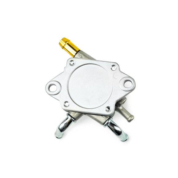 Топливный насос BRP SM-07358