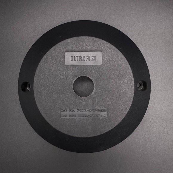 Комплект крепления рулевого редуктора (BEZEL-MOUNT 90DEG) Комплект крепления рулевого редуктора (BEZEL-MOUNT 90DEG)