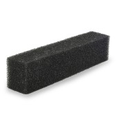 Фильтр воздушный Sledex для Polaris Фильтр воздушный Sledex для Polaris