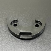 Фиксатор нейтрали д/у Honda (Honda)