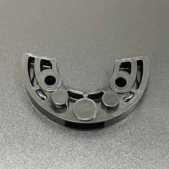 Фиксатор нейтрали д/у Honda (Honda)