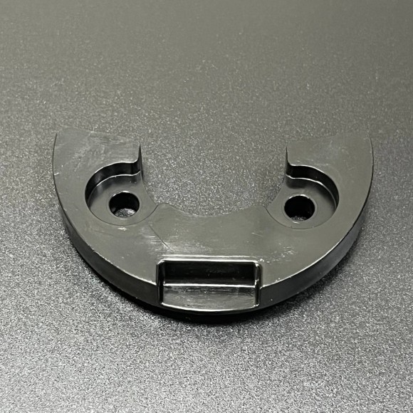 Фиксатор нейтрали д/у Honda (Honda)