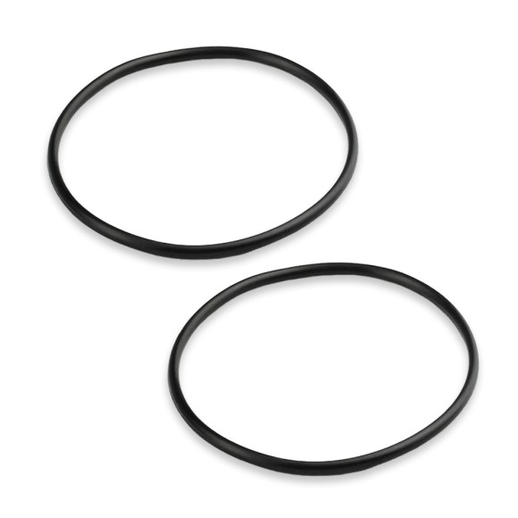 Комплект прокладок верхний Sledex для Polaris 488LC Комплект прокладок верхний Sledex для Polaris 488LC