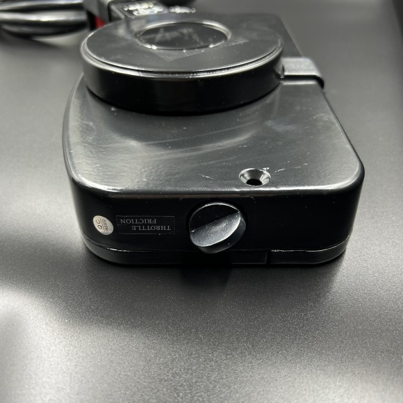 Дистанционное управление Tohatsu ALL TLDI/MFS40/50A (Без кнопки гидроподъема) (8Pin) (PWB) Дистанционное управление Tohatsu ALL TLDI/MFS40/50A (Без кнопки гидроподъема) (8Pin) (PWB)