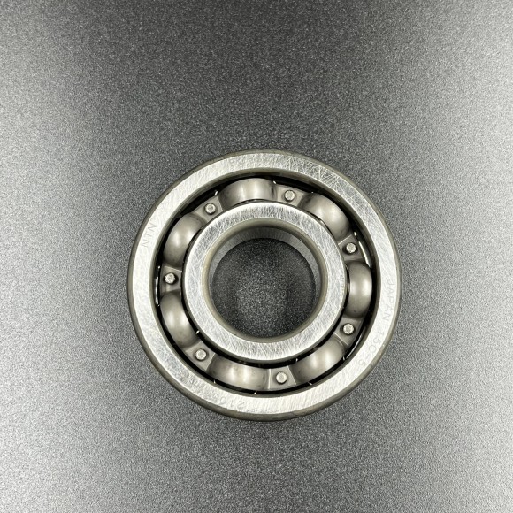 Подшипник шариковый Yamaha 40-50 (25x62x17) (Osaka)