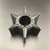 Крыльчатка помпы охлаждения Yamaha 75-90 (Omax)