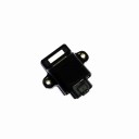Блок зажигания Skipper для Yamaha F9.9-F20