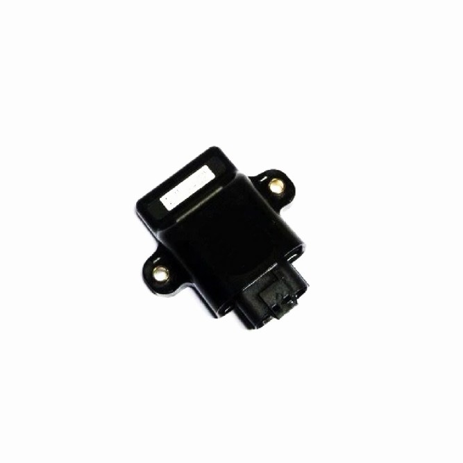 Блок зажигания Skipper для Yamaha F9.9-F20