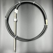Трос рулевой (8FT) (M66) (N-Flex)