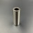 Поршень Yamaha 115-225 (P) (23mm) (STD) (Osaka)