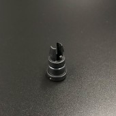 Крышка-индикатор воды (контролька) Suzuki DF25-140, DF100-140(A) (Suzuki)