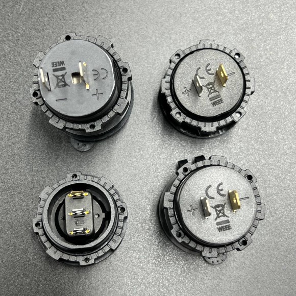 Панель управления (1 тумблер вкл/выкл, 2 USB, розетка 12V, вольтметр)(PREMARINE) Панель управления (1 тумблер вкл/выкл, 2 USB, розетка 12V, вольтметр)(PREMARINE)