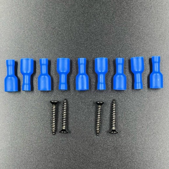 Панель управления (1 тумблер вкл/выкл, 2 USB, розетка 12V, вольтметр)(PREMARINE) Панель управления (1 тумблер вкл/выкл, 2 USB, розетка 12V, вольтметр)(PREMARINE)