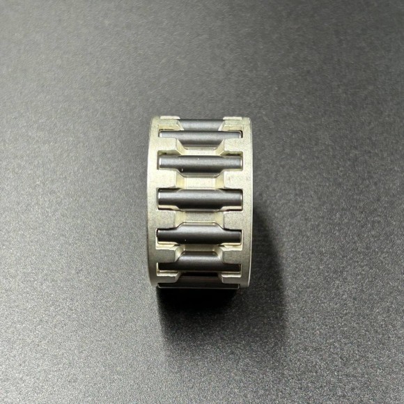 Шатунный комплект Yamaha 40X (2цилиндра) (6F5-11650-00) (KACAWA)