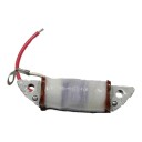 Катушка генератора (зажигания) Skipper для Suzuki DT40