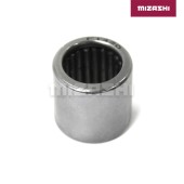 Подшипник ведущего вала редуктора Hidea/Yamaha SC-BR005