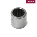 Подшипник ведущего вала редуктора Hidea/Yamaha SC-BR005