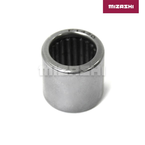 Подшипник ведущего вала редуктора Hidea/Yamaha SC-BR005