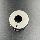 Стакан помпы Tohatsu 40-50 TLDi (Tohatsu) Стакан помпы Tohatsu 40-50 TLDi (Tohatsu)