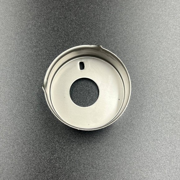 Стакан помпы Tohatsu 40-50 TLDi (Tohatsu)