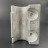 Анод подвески Yamaha F40-50 () (63D-45251-00) (Yamaha)