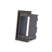 Панель для переключателя 20-серии Skipper SPA20 боковая