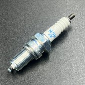 Свеча зажигания  DPR7EA-9 (NGK) 5129