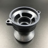 Обойма гребного вала Yamaha 25-30, F20-25 (PREMARINE)