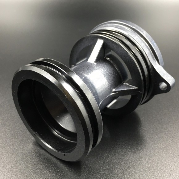 Обойма гребного вала Yamaha 25-30, F20-25 (PREMARINE)