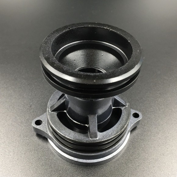 Обойма гребного вала Yamaha 25-30, F20-25 (PREMARINE)
