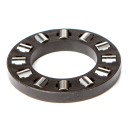 Подшипник торсионного вала Skipper для Suzuki DT9.9-15, DF9.9-15, DF8A-20A